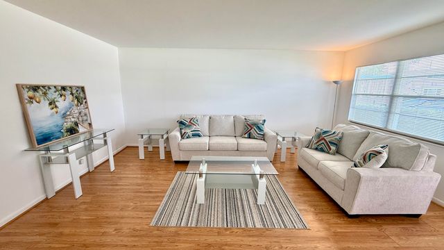 114 OAKRIDGE I 114, Deerfield Beach, FL 33442