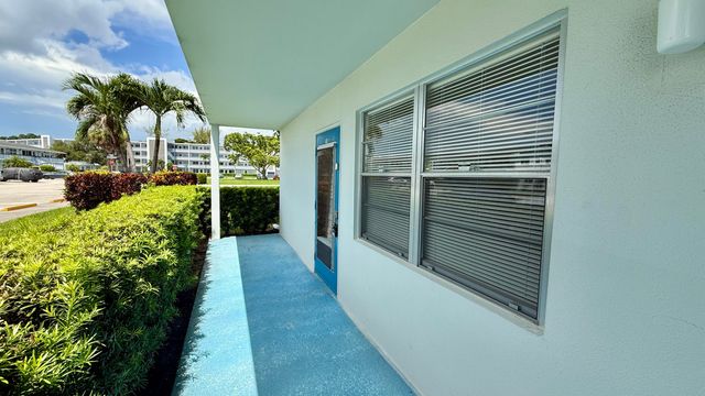 114 OAKRIDGE I 114, Deerfield Beach, FL 33442