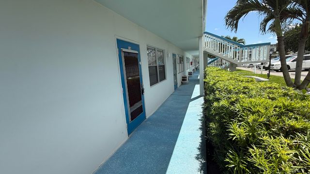 114 OAKRIDGE I 114, Deerfield Beach, FL 33442