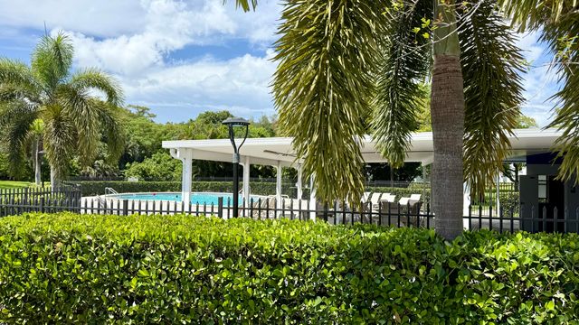 114 OAKRIDGE I 114, Deerfield Beach, FL 33442