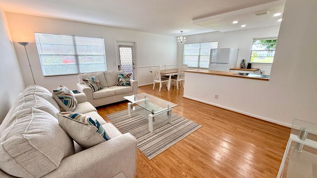 114 OAKRIDGE I 114, Deerfield Beach, FL 33442