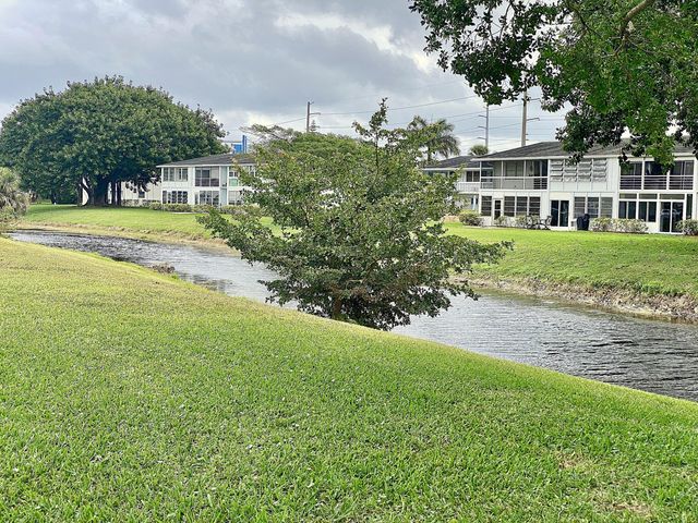 114 OAKRIDGE I 114, Deerfield Beach, FL 33442