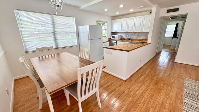 114 OAKRIDGE I 114, Deerfield Beach, FL 33442