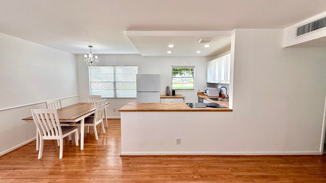 114 OAKRIDGE I 114, Deerfield Beach, FL 33442