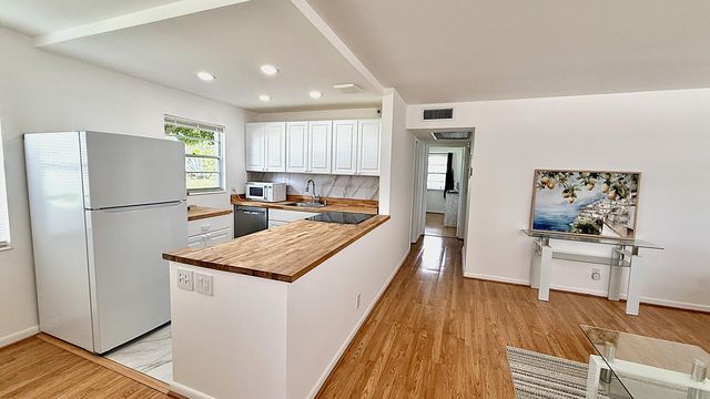 114 OAKRIDGE I 114, Deerfield Beach, FL 33442