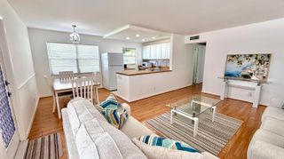114 OAKRIDGE I 114, Deerfield Beach, FL 33442