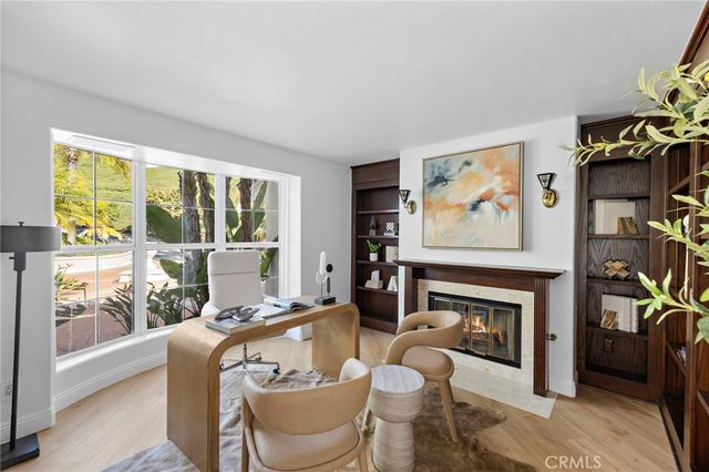 33821 Brandon Lane, San Juan Capistrano, CA 92675