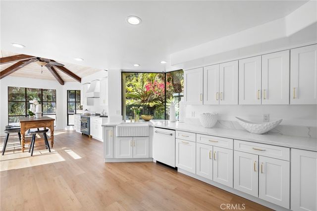 33821 Brandon Lane, San Juan Capistrano, CA 92675