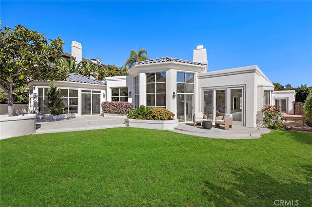 33821 Brandon Lane, San Juan Capistrano, CA 92675