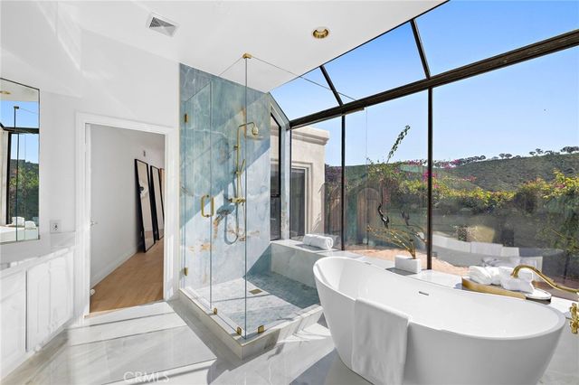 33821 Brandon Lane, San Juan Capistrano, CA 92675