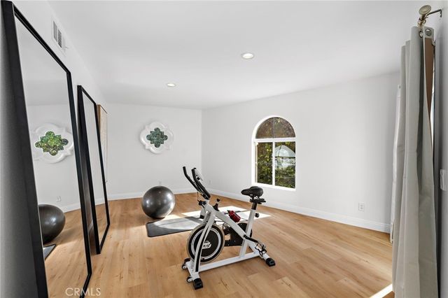 33821 Brandon Lane, San Juan Capistrano, CA 92675