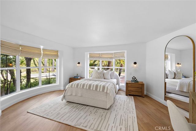 33821 Brandon Lane, San Juan Capistrano, CA 92675
