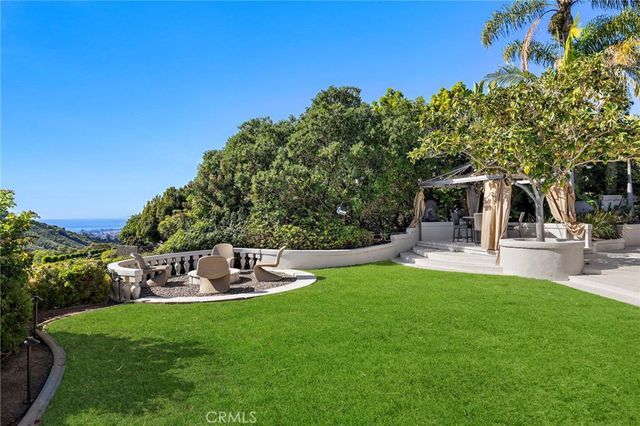 33821 Brandon Lane, San Juan Capistrano, CA 92675