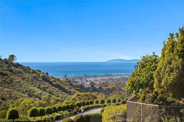 33821 Brandon Lane, San Juan Capistrano, CA 92675