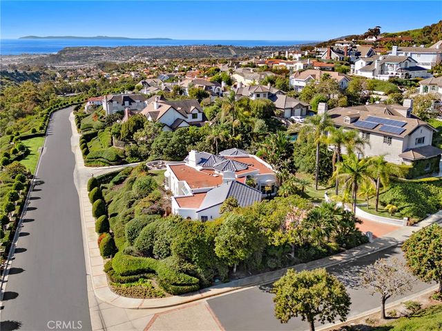 33821 Brandon Lane, San Juan Capistrano, CA 92675