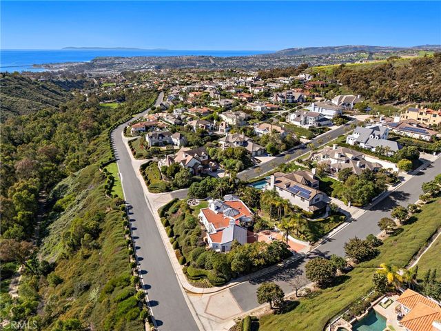 33821 Brandon Lane, San Juan Capistrano, CA 92675