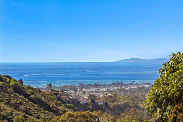 33821 Brandon Lane, San Juan Capistrano, CA 92675
