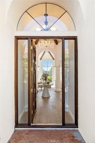 33821 Brandon Lane, San Juan Capistrano, CA 92675