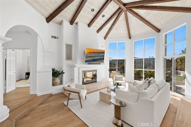 33821 Brandon Lane, San Juan Capistrano, CA 92675