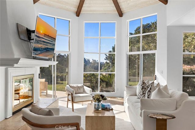 33821 Brandon Lane, San Juan Capistrano, CA 92675