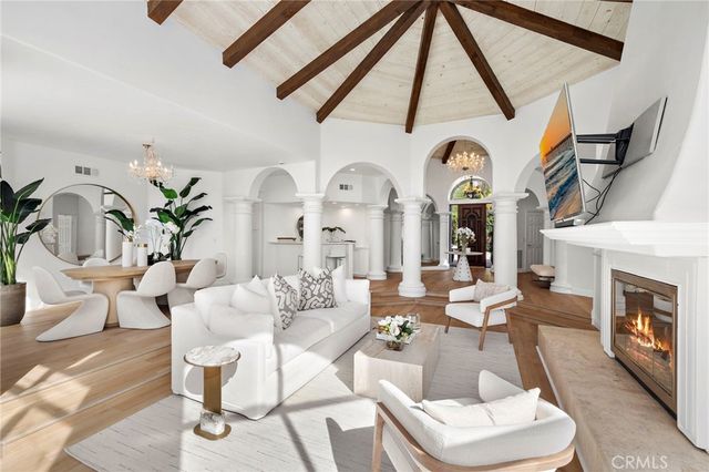 33821 Brandon Lane, San Juan Capistrano, CA 92675