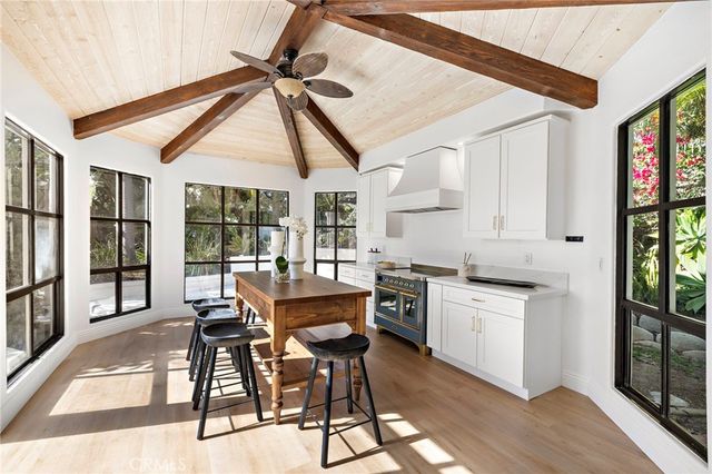 33821 Brandon Lane, San Juan Capistrano, CA 92675