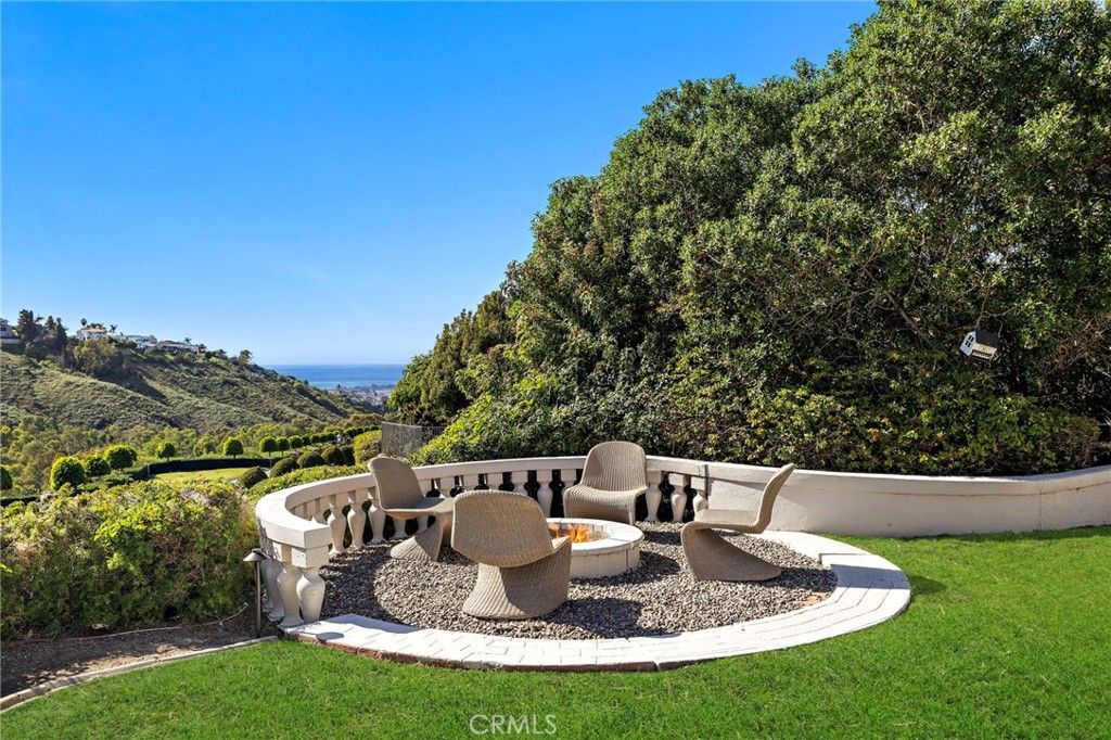 33821 Brandon Lane, San Juan Capistrano, CA 92675