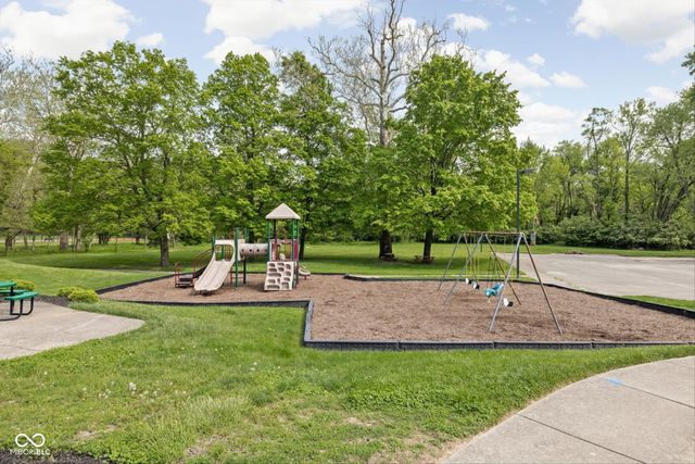 7409 River Birch Lane, Indianapolis, IN 46236