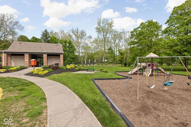 7409 River Birch Lane, Indianapolis, IN 46236