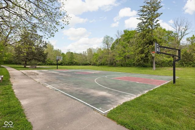 7409 River Birch Lane, Indianapolis, IN 46236
