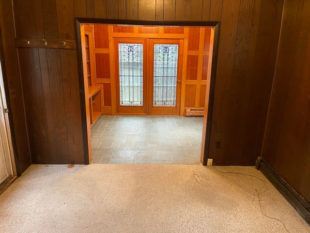 209 Union Street, Yarmouth Port, MA 02675