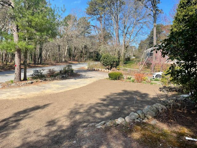 209 Union Street, Yarmouth Port, MA 02675