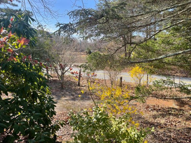 209 Union Street, Yarmouth Port, MA 02675