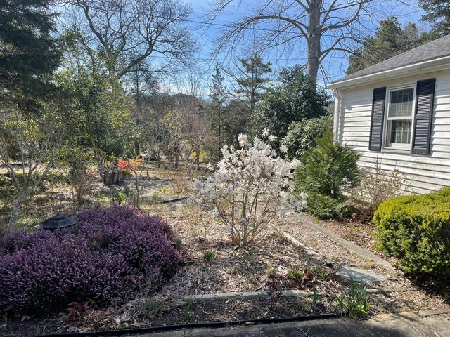 209 Union Street, Yarmouth Port, MA 02675