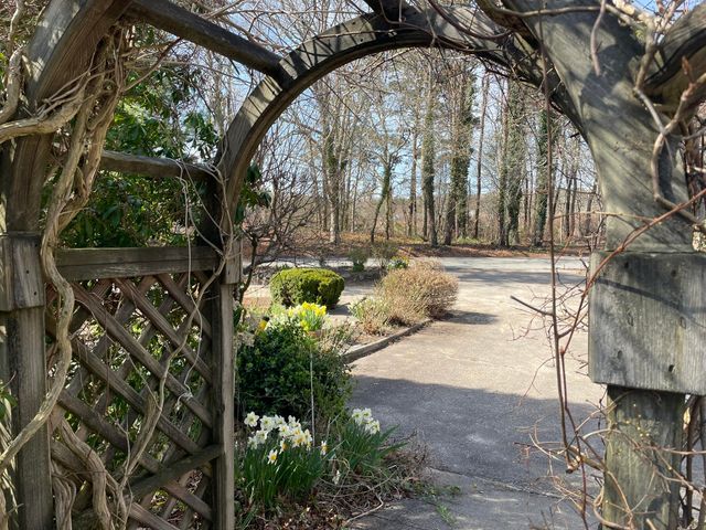 209 Union Street, Yarmouth Port, MA 02675