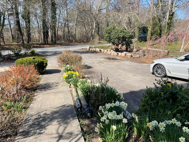 209 Union Street, Yarmouth Port, MA 02675