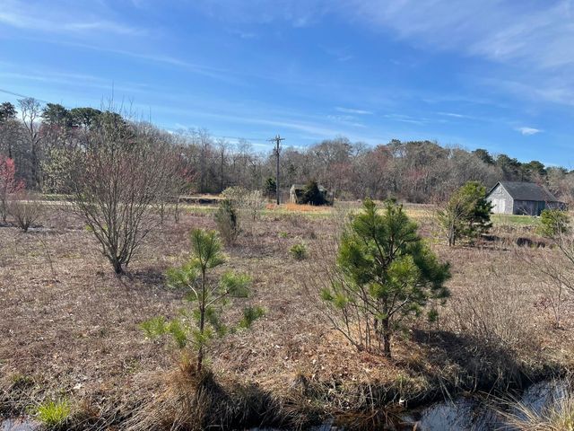 209 Union Street, Yarmouth Port, MA 02675