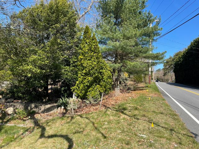 209 Union Street, Yarmouth Port, MA 02675