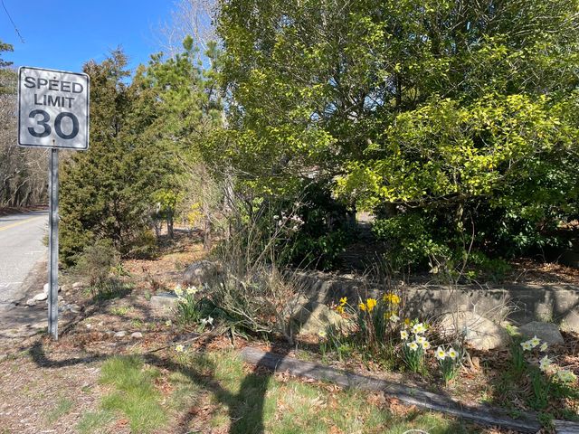 209 Union Street, Yarmouth Port, MA 02675