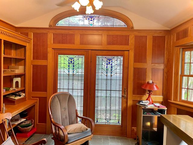 209 Union Street, Yarmouth Port, MA 02675