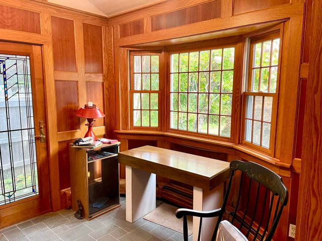 209 Union Street, Yarmouth Port, MA 02675