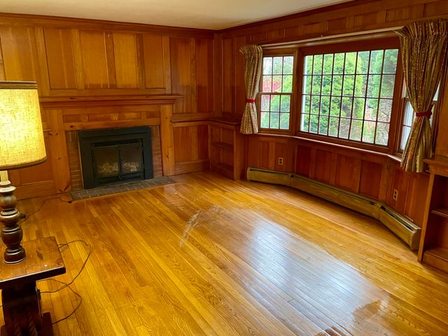 209 Union Street, Yarmouth Port, MA 02675