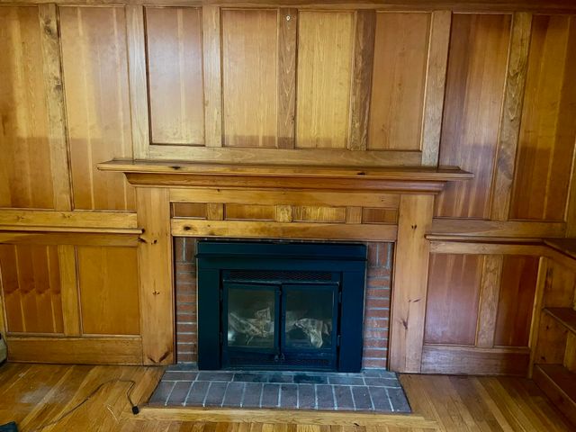 209 Union Street, Yarmouth Port, MA 02675