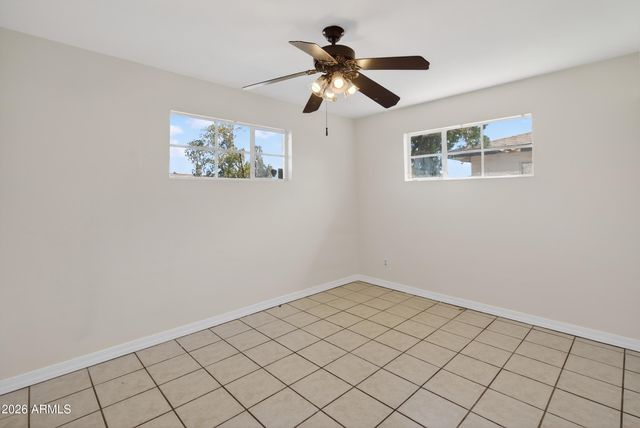 2217 W RANCHO Drive, Phoenix, AZ 85015