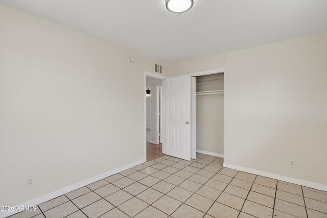 2217 W RANCHO Drive, Phoenix, AZ 85015