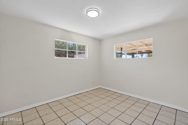 2217 W RANCHO Drive, Phoenix, AZ 85015