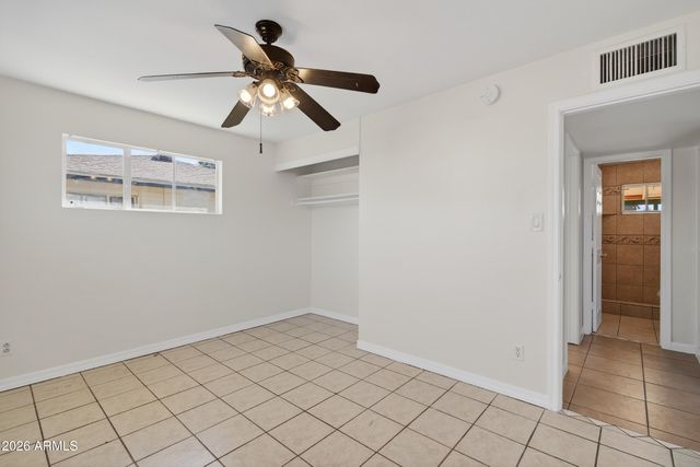 2217 W RANCHO Drive, Phoenix, AZ 85015