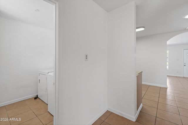 2217 W RANCHO Drive, Phoenix, AZ 85015