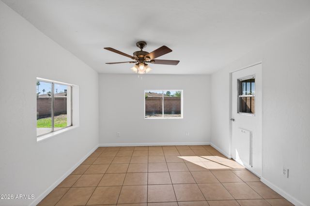 2217 W RANCHO Drive, Phoenix, AZ 85015