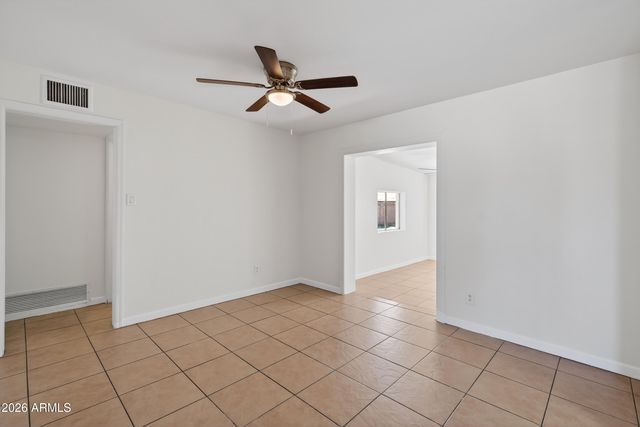 2217 W RANCHO Drive, Phoenix, AZ 85015